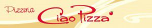 Webdesign Ciao Pizza